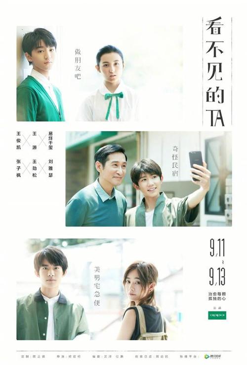 房产证内容图片